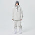 Combinaisons de ski Searipe Mountain Chill SnowFlex pour femmes
