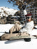 files/3_b8ad2065-bea8-4590-b281-c476bdad7874.webp
