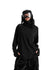 files/3_b9244bfb-5bb9-48cd-bebd-f5a3736835b4.jpg