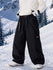 files/3_d6a92787-7bb0-4d13-9379-2da5d7b2cf5a.jpg