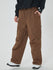 files/3_daa6b434-74d2-4fd8-84fe-f62804526a38.jpg