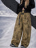 files/3_ef41afde-acf8-4c9f-8f22-d5b9cbb593c2.jpg