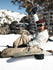 files/3_f1ee33bb-f508-4d6e-ad86-87087f375d9f.webp
