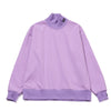 Women's Doorek Evermore Outdoor Sports Sweatshirt