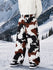 files/42_88b97e93-ea18-44be-8252-753776f8a6fc.jpg
