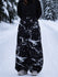 files/43_70e6b4da-3ed2-4515-ad9e-a012ac472b3d.jpg