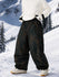 files/44_465bfa54-1cac-454d-871a-595e8b539fdf.jpg