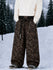 files/44_6bcd6c7a-b8e6-4c7f-85f5-2a50b0995da5.jpg