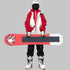 files/45ccddd78bc9f96756fe8aca11bd0a0_885aeca8-dfef-4c29-99a2-41b8f174a33b.jpg