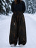 files/48_844aa7bc-ed54-4aaf-83fc-3a46d6938bfe.jpg