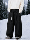 Men's Urban Storm Loose-fit, Durable Snowboard Pants