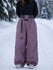 files/49_4945ffc0-8099-4172-a66b-418b0ce2d184.jpg