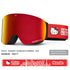files/4_0000_SKU-15-_HelloKitty_c86e0efa-7cf1-4e86-95b0-049b70ee4027.jpg