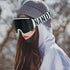 files/4_0000__-04_22d47d5b-1207-4f13-8e98-02ed88a5a46c.jpg