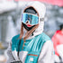 files/4_0001__-05_6d489062-d83a-4517-8284-3b0e39837722.jpg