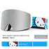 files/4_0003_SKU-16-NG14-_HelloKitty_970b6a61-4aa7-4c75-9ee4-f89e11267504.jpg