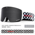 files/4_0004_SKU-15-NG14-_HelloKitty_cf4a9e2e-7d54-4482-837f-e4da63a41118.jpg