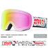 files/4_0005_SKU-10-_HelloKitty_6f1d1e07-8e37-430f-8452-3dc1604a5089.jpg