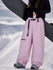 files/4_17928b50-0b77-4890-837a-03fe3ebfb4a3.jpg