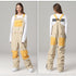 files/4_1d4d2233-ca26-4ada-ae31-e7cffd77c3b9.jpg