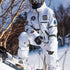 files/4_313f6bf4-6004-4a6c-a16e-240cbf2b6606.jpg