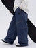 files/4_4e512bb6-6827-46c4-90c1-3f09950c44f1.jpg