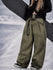 files/4_5d7a816e-34fe-40f2-9496-01b9225aaf39.jpg