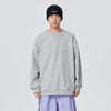 Pull de neige unisexe Searipe Blizzard Borne pour femmes
