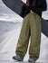 files/4_7b47a402-68cc-4f7c-a1d9-4523f5309c5b.jpg