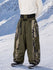 files/4_a042eec4-15f6-4de0-bd78-a36766525744.jpg
