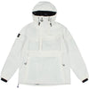 Veste de snowboard cargo anorak Gsou Snow Winter Action pour femme