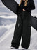 files/4_ce29c075-4610-4791-9d55-205ed0c4ccb2.jpg