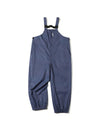 Salopette de ski imperméable LD Ski AIR PRO pour homme