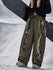 files/4_e22bd981-f2bf-43da-95a5-79a5cd89f5cd.jpg