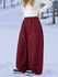 files/4_ee7ce54a-3ad8-4d7f-9376-f39d9f36adf3.jpg