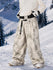 files/4_fa3ba12a-00c1-4e10-9a53-6302ae6112b9.jpg