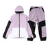 files/5-min_7aff3b23-9729-4a33-8e56-8abd5d4e0e51.jpg