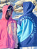 Sweat à capuche unisexe Snowall Mountain Dope Snow pour homme