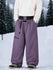 files/50_2ed224fa-c011-4e36-95b0-63513ac79dd1.jpg