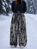 files/53_d9a71ea9-0cf7-461a-83ca-c9f7decfaeab.jpg