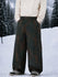 files/53_da738c4d-b9b2-444a-8a82-05f5ffe4a53a.jpg