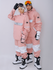 files/56e61b85289e54ca4ae0747f4620d04f_30bde6f3-3ccd-4985-8f20-9629b46ea8c5.png