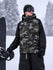 files/57_437b3a3d-ff4c-4d9b-b3a3-7e6112bdbc58.jpg