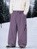 files/58_46fb290a-ad5f-4f46-b089-ea48cdcf71a0.jpg