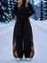 files/5_35a05abd-eb6a-4dfe-a347-240b1283e3db.jpg