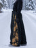 files/5_5b0ebb07-07b3-405b-9230-2c973cc24ed3.jpg