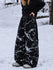 files/5_72cc578d-0ac2-4b0a-8a94-58ca19ce4a2b.jpg