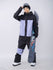 files/5_793200bc-e893-482d-8377-ce2ab988a3aa.jpg