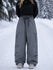 files/5_95ef7e9a-5193-4b79-a630-a8f1bb25cb7f.jpg