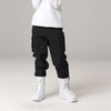 Salopettes de ski unisexes élégantes Searipe Discover pour femmes